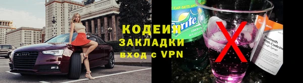 не бодяженный Алексин